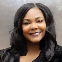 Notary Public in Corsicana, Texas 75110, Kianna Adkinson