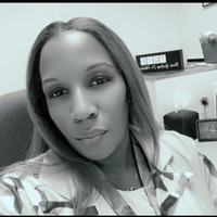 Notary Public in Hamilton, New Jersey 08629, Lydia Burrus