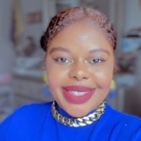 Notary Public in Haines City, Florida 33844, Olnithe Belizaire 