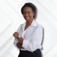 Notary Public in DUNNELLON, Florida 34431, Sashey Bigot