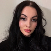 Notary Public in Monroeville, Pennsylvania 15146, Courtney Sanlo