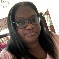 Notary Public in Harrisburg, Pennsylvania 17113, Jafra Ritter