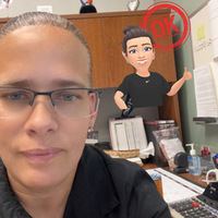 Notary Public in Sarasota, Florida 34233, Debbie  Correa