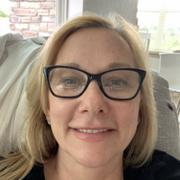 Notary Public in Phoenix, Arizona 85050, Shannon Merry