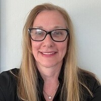 Notary Public in Phoenix, Arizona 85050, Shannon Merry