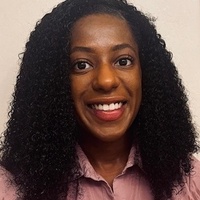 Notary Public in Gilbert, Arizona 85234, Sydney Gates