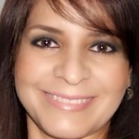 Notary Public in Houston, Texas 77303, Sisy Orobitg