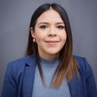 Notary Public in Houston, Texas 77095, Jannette Dominguez