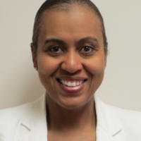 Notary Public in Vilas, NC, North Carolina 28692, Karen Howard