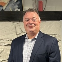 Notary Public in virginia beach, Virginia 23451, Edward McNulty