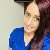 Notary Public in Burleson, Texas 76028, Audrey Mccrone