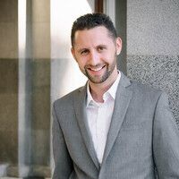 Notary Public in Woodland, California 95695, Zachary Snow