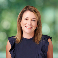 Notary Public in Birmingham, Alabama 35210, Shelly Ledbetter