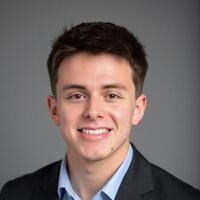 Notary Public in san antonio, Texas 78228, Eric Lopez