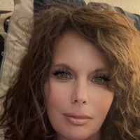 Notary Public in Odessa, Texas 79761, Rhonda Carter