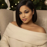 Notary Public in Petal, Mississippi 39465, Kimberly  Mackey