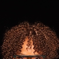 Notary Public in CHARLOTTE, North Carolina 28213, Lisa Jackson