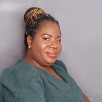 Notary Public in SPRING, Texas 77386, ADE OSILAJA