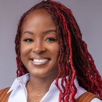 Notary Public in St. Louis, Missouri 63147, COURTNEY BARBER