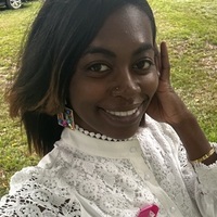 Notary Public in Ocala, Florida 34470, DeZhane Johnson