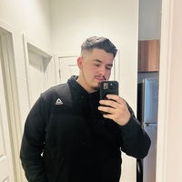 Notary Public in Laveen, Arizona 85339, Alexis Rascon