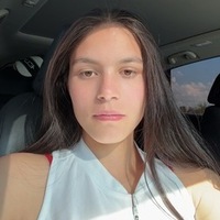 Notary Public in Dayton , Ohio 45424, Anita Flick