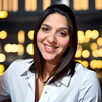 Notary Public in Salt Lake City, Utah 84106, Angela Rodriguez