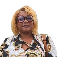 Notary Public in Richmond, Virginia 23225, monique bonner