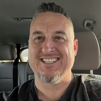 Notary Public in Battlefield, Missouri 65619, Aspen Berning