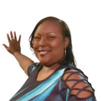 Notary Public in Milton, Delaware 19968, Johnetta Hinton