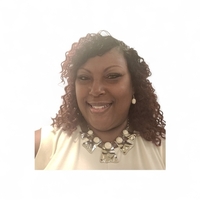 Notary Public in Milton, Delaware 19940, Johnetta Hinton