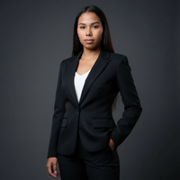 Notary Public in Binghamton, New York 13901, Nichapat Montonya