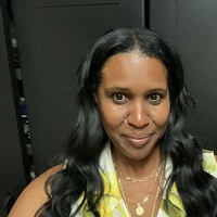 Notary Public in Dayton, Ohio 45449, Erica Johnson