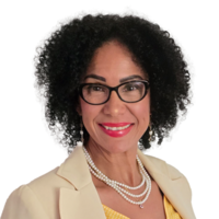 Notary Public in Chandler, Arizona 85224, Juana Julio Loyden