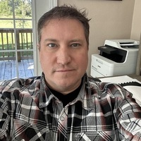 Notary Public in Gainesville, Florida 32606, James Long