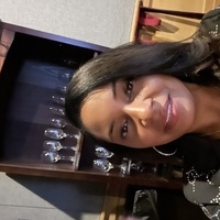 Notary Public in Stonecrest, Georgia 30038, Tanisha Rowe