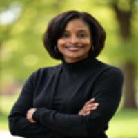 Notary Public in Tukwila, Washington 98188, Carolyn Robinson