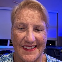 Notary Public in Fort Myers, Florida 33912, Maureen Ahmed