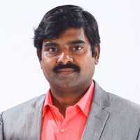 Notary Public in Bellevue, Washington 98007, Nitheyan Vinayagam