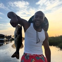 Notary Public in Orlando, Florida 32811, Ianthe Cupid-Edwards