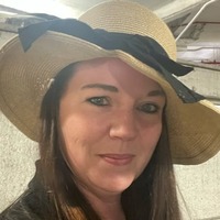 Notary Public in Redford, Michigan 48239, Emily Froney