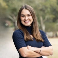 Notary Public in Santa Rosa Beach, Florida 32459, Brooklyn Bostick