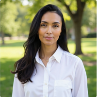 Notary Public in Frisco, Texas 75036, Melody Alipio Hirsch