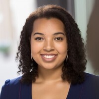 Notary Public in St. Louis, Missouri 63116, Victoria Kioko