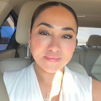 Notary Public in Rhome , Texas 76078, Herlinda shawaluk