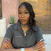 Notary Public in Mesquite, Texas 75150, Ruby Tulley 