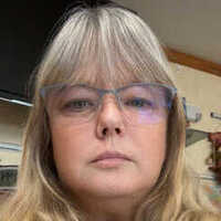 Notary Public in PARK HILLS, Missouri 63601, Kerri Emert