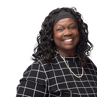 Notary Public in Eastpointe, Michigan 48021, Linda J Arogundade