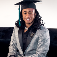 Notary Public in antioch, Tennessee 37013, amiraht mccray