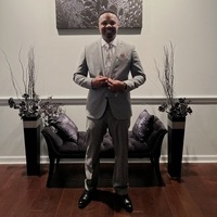 Notary Public in Dothan, Alabama 36305, Nick Mcpherson